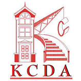 KCDA, Inc.