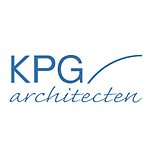 KPG architecten Heemstede