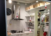 Kitchen Showroom