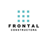 FRONTAL CONSTRUCTORA