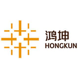 Hongkun Real Estate Development Group