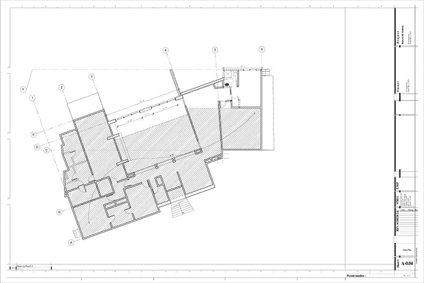 Demo Plan