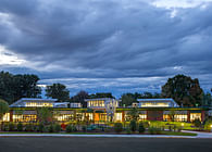 Goodwin College Early Childhood Magnet School