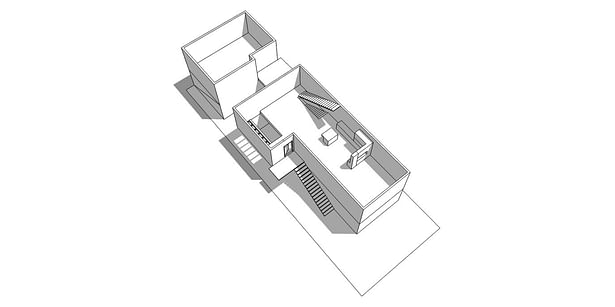 Process Model Entry Level Two