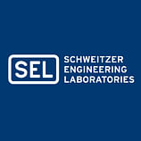 Schweitzer Engineering Laboratories