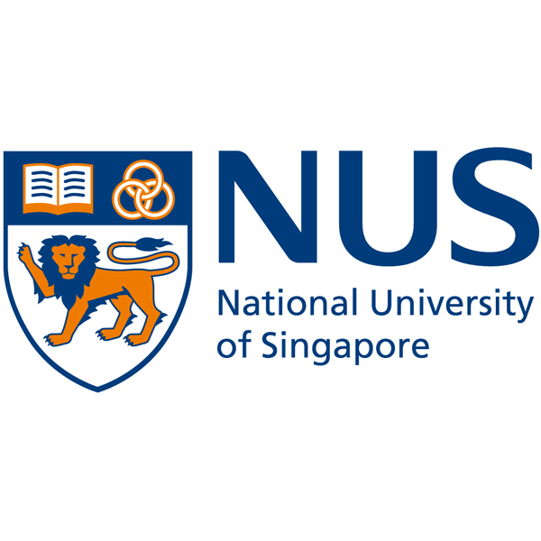 National University of Singapore