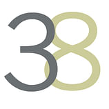 38 Spatial, Inc.