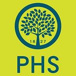 The Pennsylvania Horticulture Society