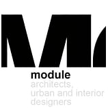 Module Designers