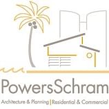 PowersSchram Architecture & Planning