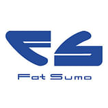 Fat Sumo