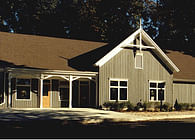 Somers Animal Hospital