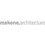 Mekene Architecture