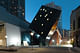 Contemporary Jewish Museum by Daniel Libeskind. Photo: bitter bredt.