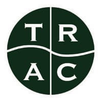 Landscape Architect / Architect