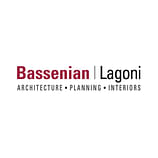 Bassenian Lagoni