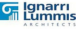 Ignarri-Lummis Architects LLP