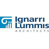 Ignarri-Lummis Architects LLP