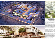 King AbdulAziz City for Science and Technology /KACST/