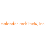 Melander Architects, Inc.