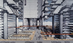 Unbuilt highway schemes — and the traces they left behind