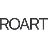 ROART