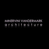 Minervini Vandermark Architecture
