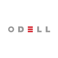Odell Associates