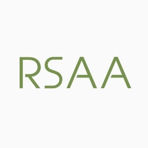 RSAA