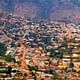 View of Kigali, Rwanda (photo by oledoe via flickr.com)