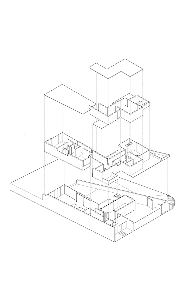 Isometric