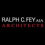 Ralph C. Fey AIA Architects, PC
