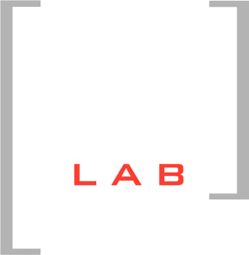 Landscape Architecture Bureau