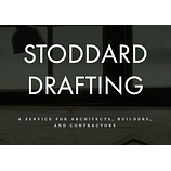 Dane Stoddard Drafting Services