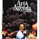 Art & Agenda, 288 pages, full color, hardcover