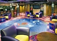 Royal Caribbean Cruises - Majesty of the Seas revitalization