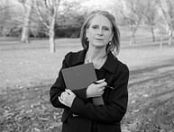 Kathryn Gustafson Receives Arnold W. Brunner Memorial Prize in Architecture
