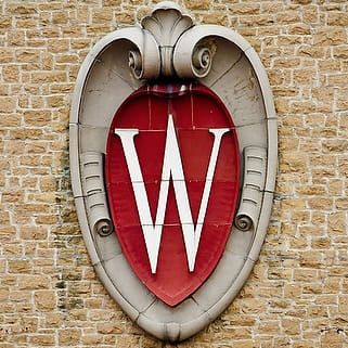University of Wisconsin–Madison