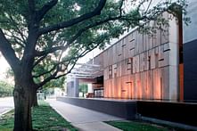 Post-Harvey Houston reopens its museums