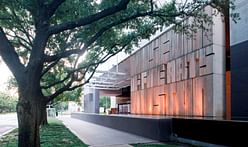 Post-Harvey Houston reopens its museums