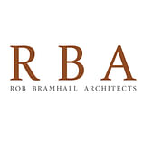 Rob Bramhall Architects