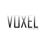 VOXEL•ESTUDIO