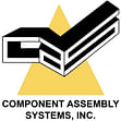 Jobs at Component Assembly Systems, Inc.
