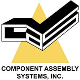 Jobs at Component Assembly Systems, Inc.