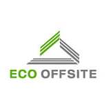 Eco Offsite