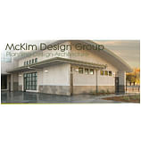 McKim Design Group