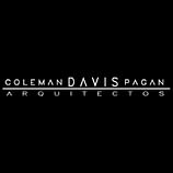 Coleman Davis Pagán Arquitectos