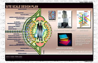 YF Environmental Design(YFED)