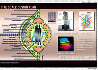 YF Environmental Design(YFED)