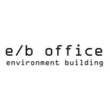 EB Office